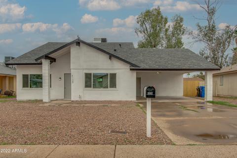4128 E Vineyard Rd, Phoenix, AZ 85042 photo 4