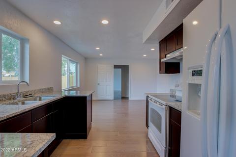 4128 E Vineyard Rd, Phoenix, AZ 85042 photo 14