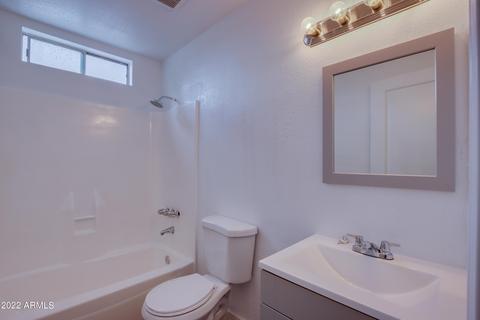 4128 E Vineyard Rd, Phoenix, AZ 85042 photo 30