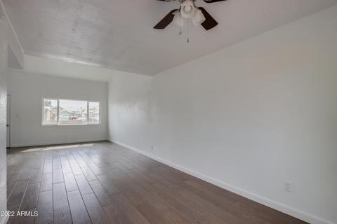 4128 E Vineyard Rd, Phoenix, AZ 85042 photo 10