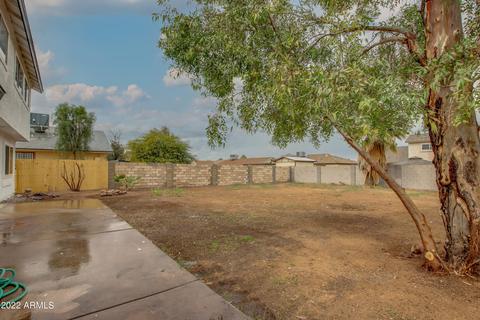 4128 E Vineyard Rd, Phoenix, AZ 85042 photo 32
