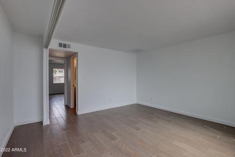 4128 E Vineyard Rd, Phoenix, AZ 85042 photo 26