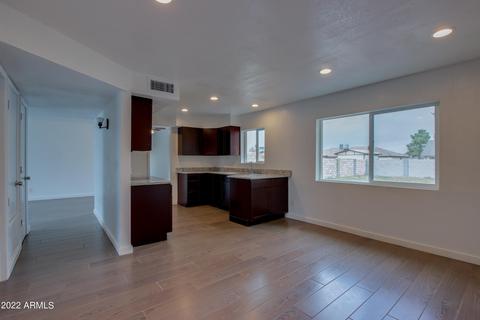 4128 E Vineyard Rd, Phoenix, AZ 85042 photo 18