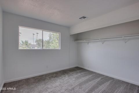 4128 E Vineyard Rd, Phoenix, AZ 85042 photo 31