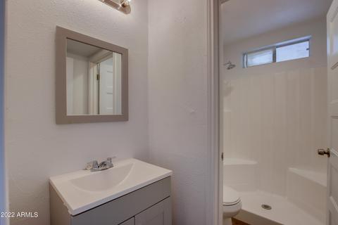 4128 E Vineyard Rd, Phoenix, AZ 85042 photo 23