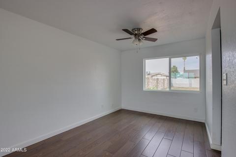 4128 E Vineyard Rd, Phoenix, AZ 85042 photo 13