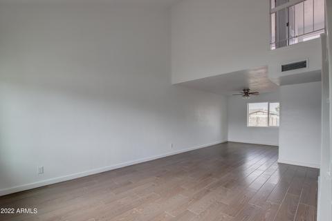 4128 E Vineyard Rd, Phoenix, AZ 85042 photo 6