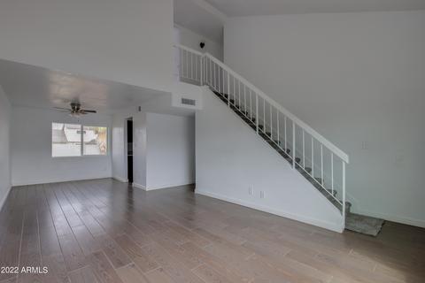 4128 E Vineyard Rd, Phoenix, AZ 85042 photo 7