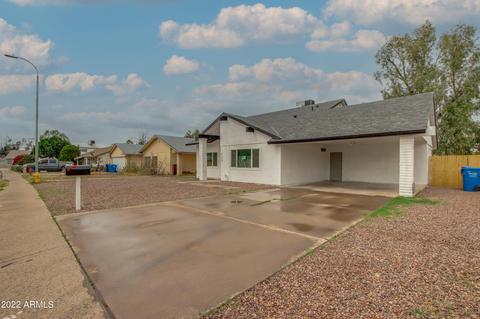 4128 E Vineyard Rd, Phoenix, AZ 85042 photo 5