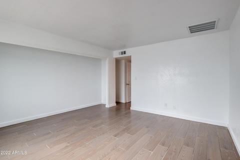 4128 E Vineyard Rd, Phoenix, AZ 85042 photo 25