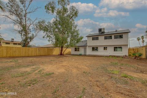 4128 E Vineyard Rd, Phoenix, AZ 85042 photo 34
