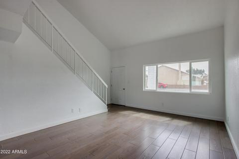 4128 E Vineyard Rd, Phoenix, AZ 85042 photo 8