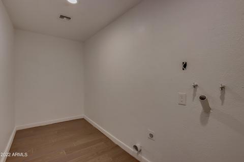 4128 E Vineyard Rd, Phoenix, AZ 85042 photo 22