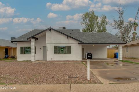 4128 E Vineyard Rd, Phoenix, AZ 85042 photo 3