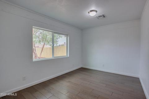 4128 E Vineyard Rd, Phoenix, AZ 85042 photo 19