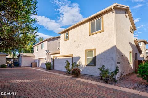 10228 E Isleta Ave, Mesa, AZ 85209 photo 29