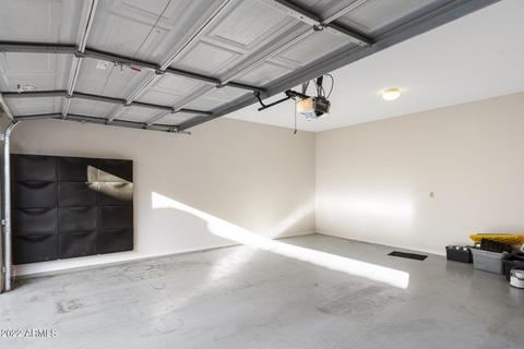 10228 E Isleta Ave, Mesa, AZ 85209 photo 26