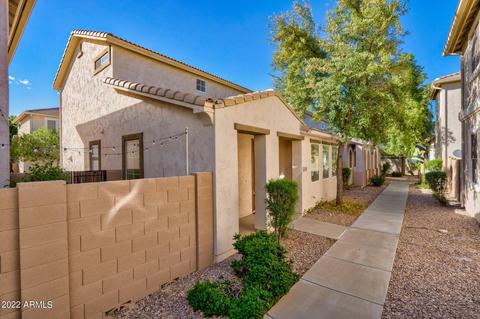 10228 E Isleta Ave, Mesa, AZ 85209 photo 2
