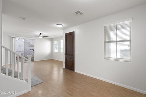 10228 E Isleta Ave, Mesa, AZ 85209 photo 3