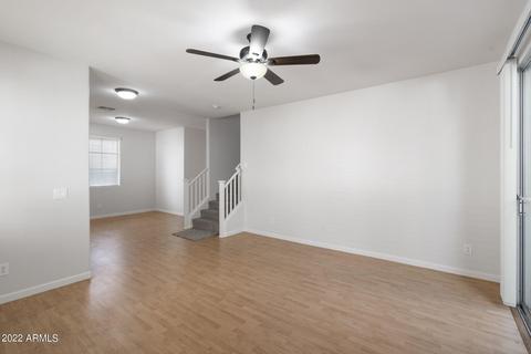 10228 E Isleta Ave, Mesa, AZ 85209 photo 7