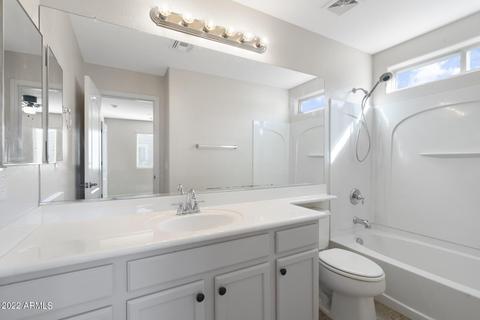 10228 E Isleta Ave, Mesa, AZ 85209 photo 19