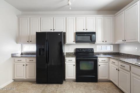 10228 E Isleta Ave, Mesa, AZ 85209 photo 16
