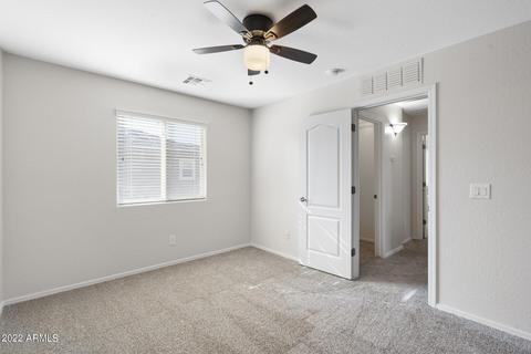 10228 E Isleta Ave, Mesa, AZ 85209 photo 18