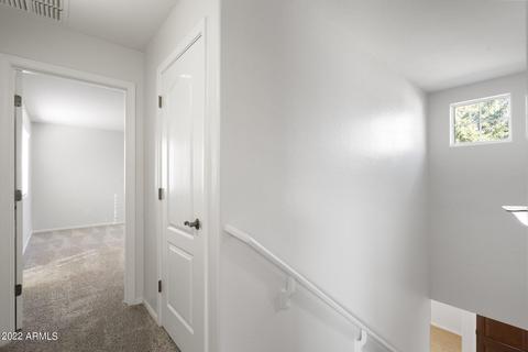 10228 E Isleta Ave, Mesa, AZ 85209 photo 21