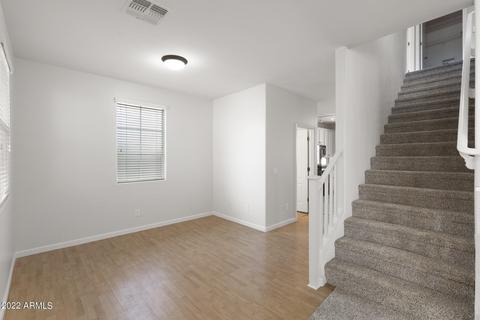 10228 E Isleta Ave, Mesa, AZ 85209 photo 4