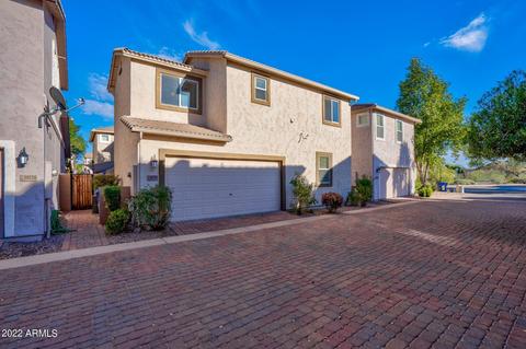 10228 E Isleta Ave, Mesa, AZ 85209 photo 27