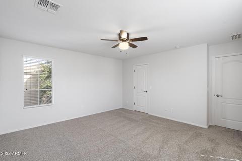 10228 E Isleta Ave, Mesa, AZ 85209 photo 22
