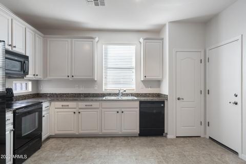 10228 E Isleta Ave, Mesa, AZ 85209 photo 15