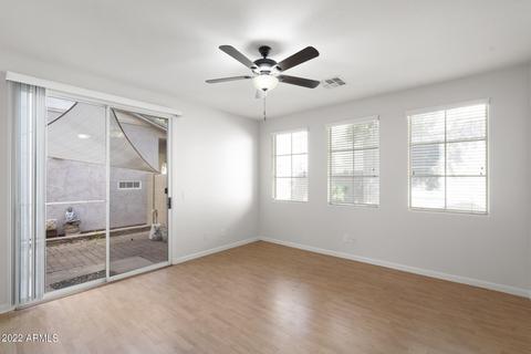 10228 E Isleta Ave, Mesa, AZ 85209 photo 6