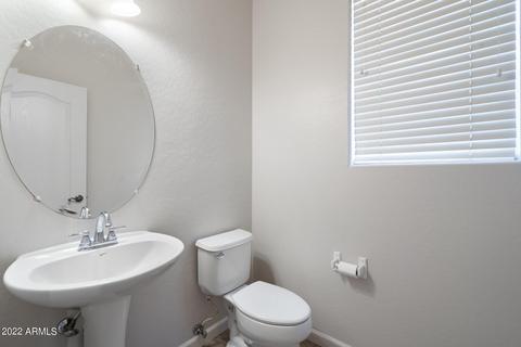10228 E Isleta Ave, Mesa, AZ 85209 photo 9