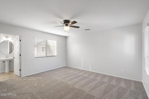 10228 E Isleta Ave, Mesa, AZ 85209 photo 23