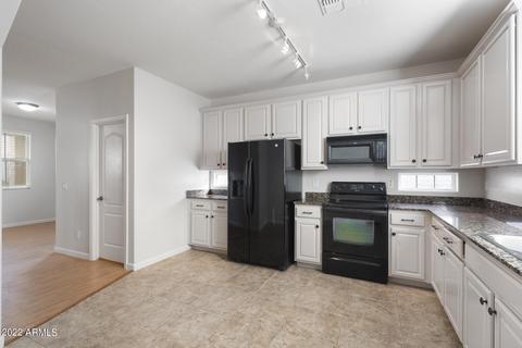 10228 E Isleta Ave, Mesa, AZ 85209 photo 14