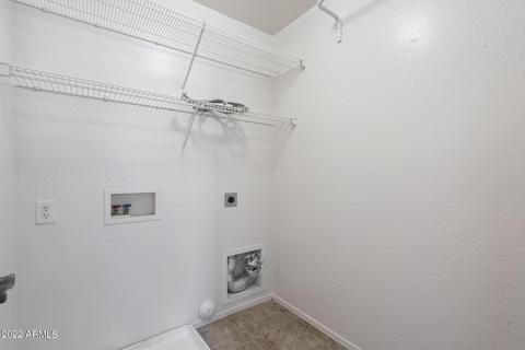 10228 E Isleta Ave, Mesa, AZ 85209 photo 25