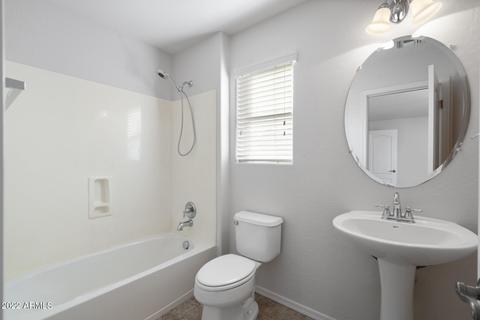 10228 E Isleta Ave, Mesa, AZ 85209 photo 24