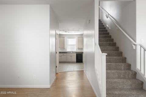 10228 E Isleta Ave, Mesa, AZ 85209 photo 10