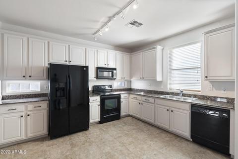 10228 E Isleta Ave, Mesa, AZ 85209 photo 12