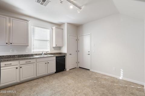 10228 E Isleta Ave, Mesa, AZ 85209 photo 11