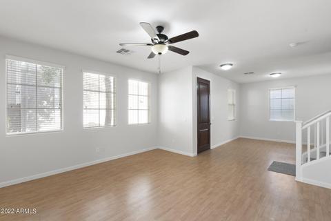 10228 E Isleta Ave, Mesa, AZ 85209 photo 8