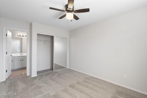 10228 E Isleta Ave, Mesa, AZ 85209 photo 17