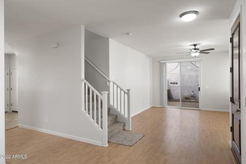 10228 E Isleta Ave, Mesa, AZ 85209 photo 5