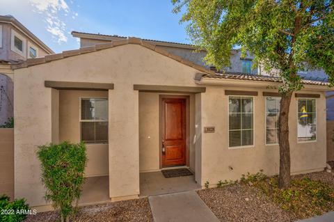 10228 E Isleta Ave, Mesa, AZ 85209 photo 1