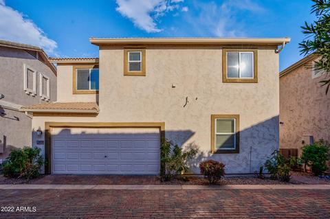 10228 E Isleta Ave, Mesa, AZ 85209 photo 28