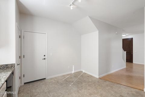 10228 E Isleta Ave, Mesa, AZ 85209 photo 13