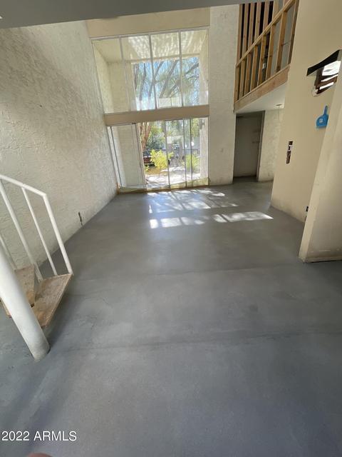 4642 N 40th St, Phoenix, AZ 85018 photo 3
