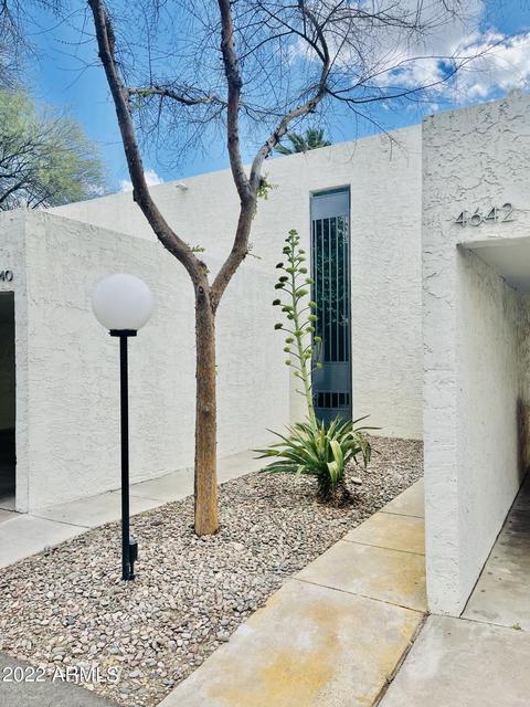 4642 N 40th St, Phoenix, AZ 85018 photo 2