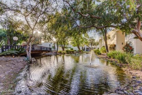 4642 N 40th St, Phoenix, AZ 85018 photo 9